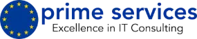 prime services